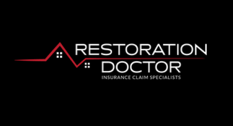 Restoration Doctor of Washington DC