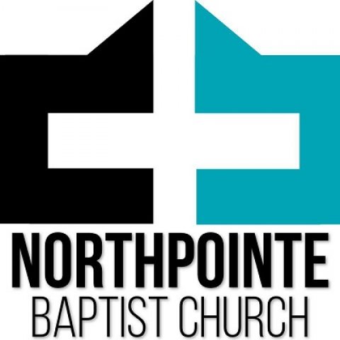 North Point Baptist Church