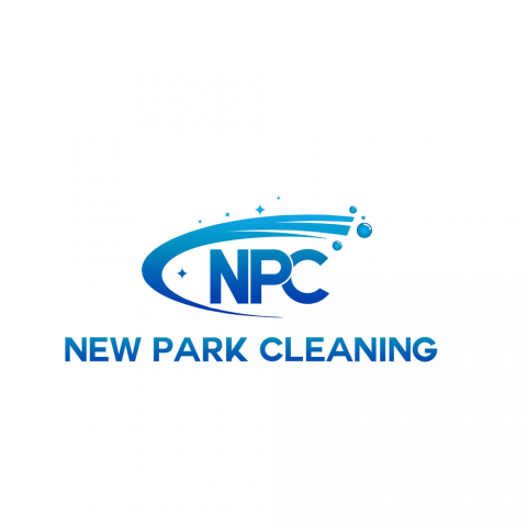 New Park Cleaning