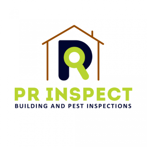 PR Inspect Building and Pest Inspections