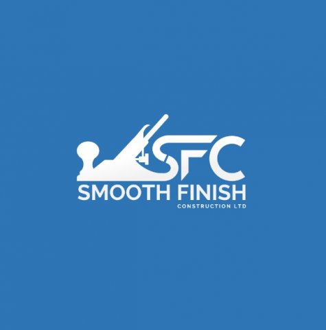 Smooth Finish Construction LTD