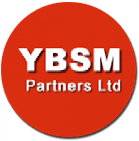 YBSM Partners