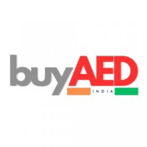 BuyAEDIndia