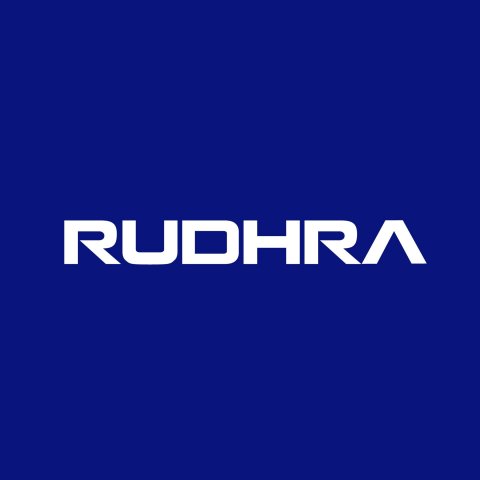 Digital Rudhra