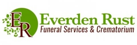 Everden Rust Funeral Services & Crematorium