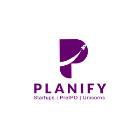 Planify Capital Pvt Ltd