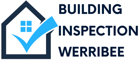 BI- Building Inspection Werribee