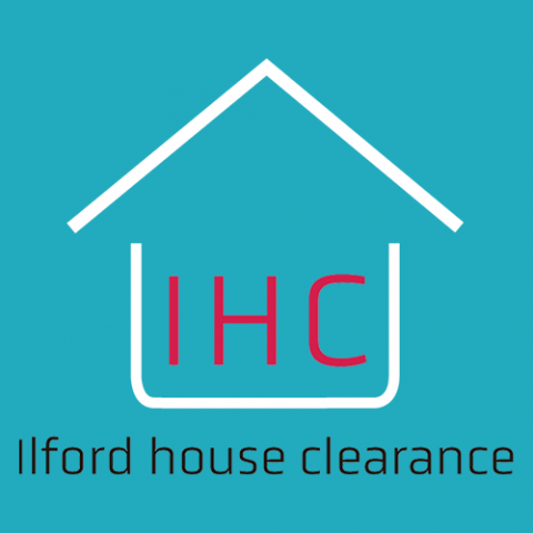 Ilford House Clearance