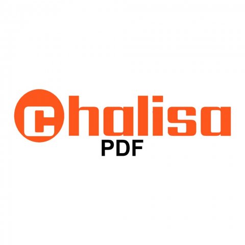 Chalisa PDF