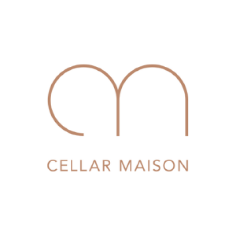 Cellar Maison