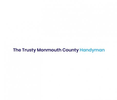 The Trusty Monmouth County Handyman