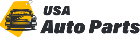 usaautopartsllc