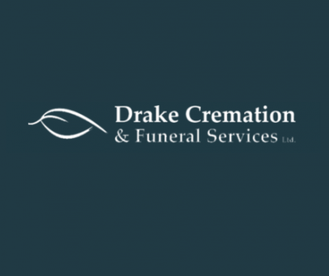 Drake Cremation & Funeral Services