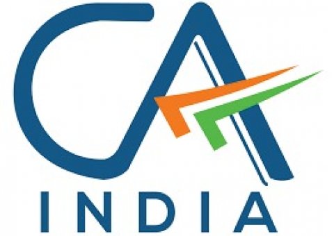 CA bandariandassociates