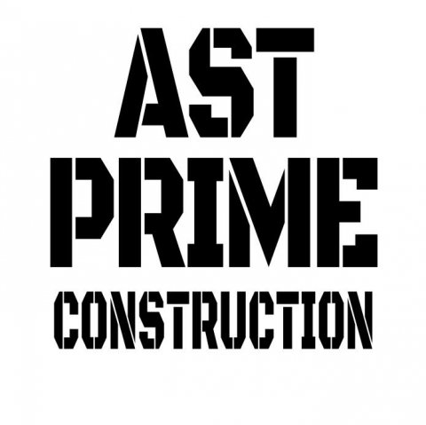 Ast Prime Construction