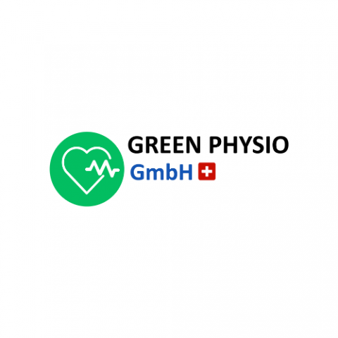 Green Physio GmbH