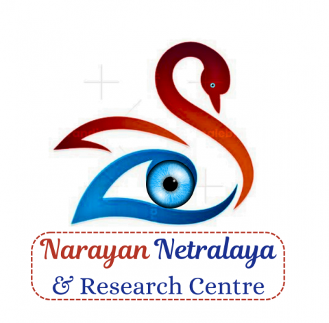 Narayan Netralaya Eye Hospital-Best Eye Doctor in Patna, Bihar