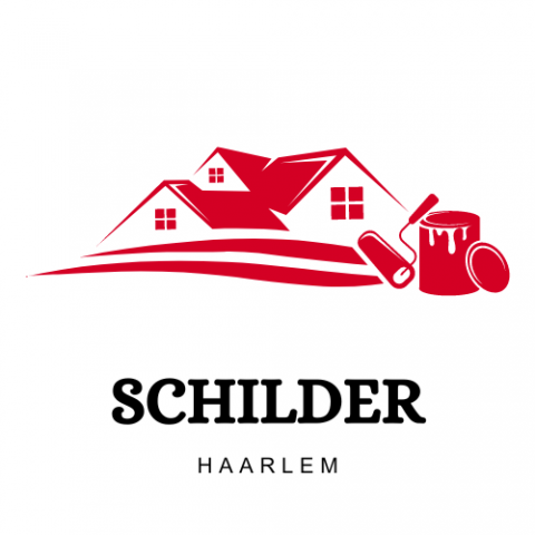 Schilder Haarlem