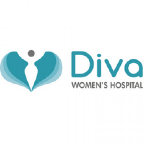 Best gynecologist hospital in ahmedabad