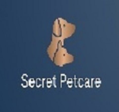 Secret Petcare