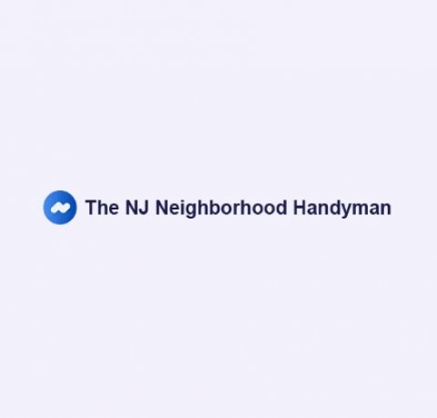 The Neighborhood Handyman