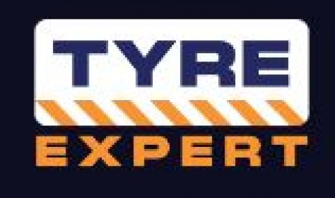 Tyre Expert Ltd