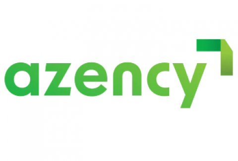 Azency