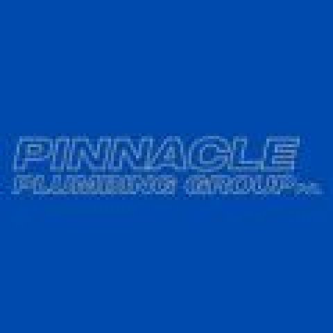 Pinnacle Plumbing