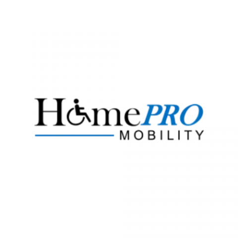 HomePro Mobility