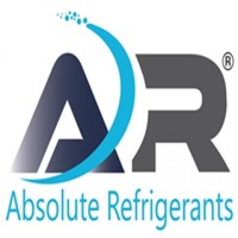 Absolute Refrigerants, HVAC Supply