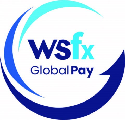 WSFx Global Pay Limited