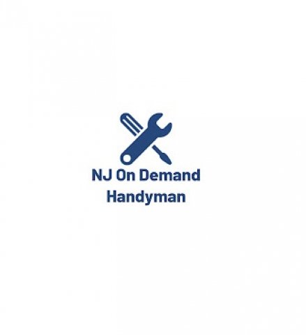 On Demand Handyman