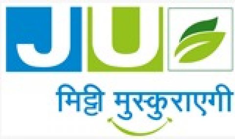 JU Agri Sciences