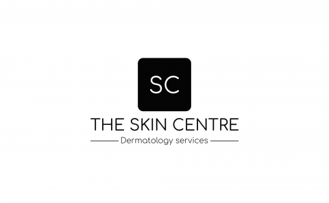 The Skin Center- The best skin and hair transplant doctor in  Kankarbagh Patna, Bihar