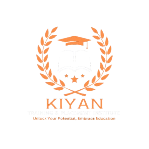 Kiyan Training and Placement Institute