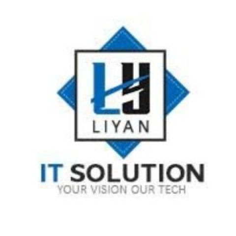 LIYAN IT SOLUTION