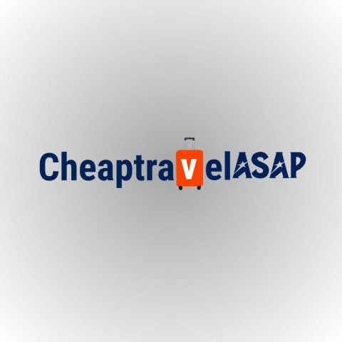 CheapTravelASAP