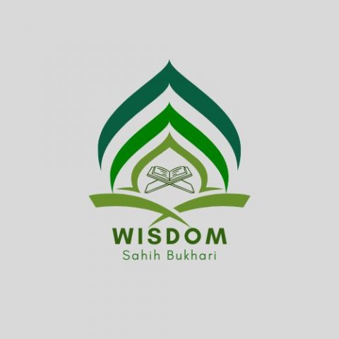 Wisdom of Sahih Bukhari