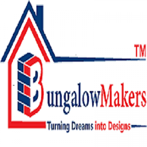 Bungalow Makers