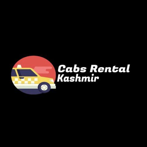 Cabs Rental Kashmir