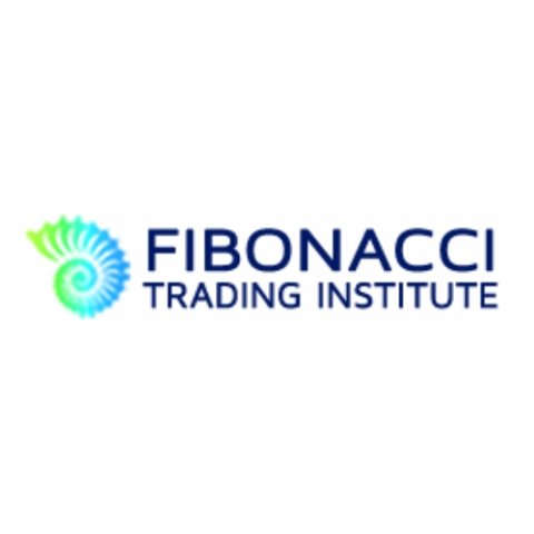 Fibonacci Trading Institute