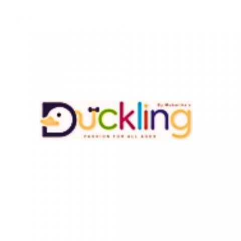 Duckling Clothing