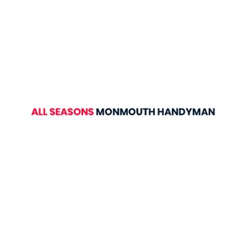 All Seasons Monmouth Handyman