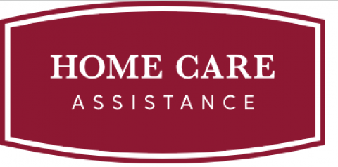 Home Care Assistance of North Coast