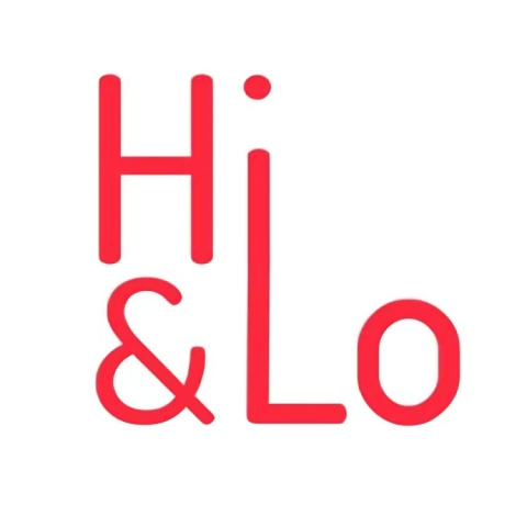 Hi&Lo Agency