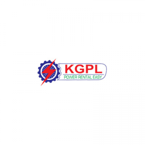 KESHAV GENERATORS PVT. LTD.