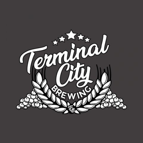 Terminal City Brewing