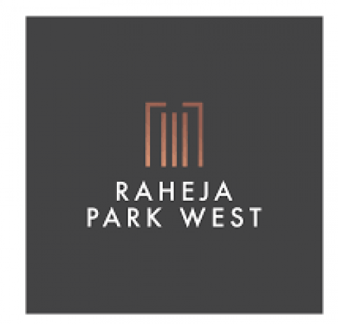 Luxurious Living: 4 BHK Residences in Santacruz West at Raheja Park West