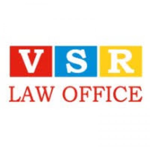 VSR LAW FIRM