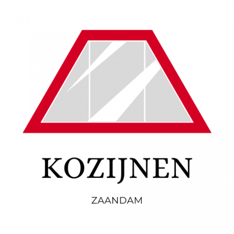 Kozijnen Zaandam